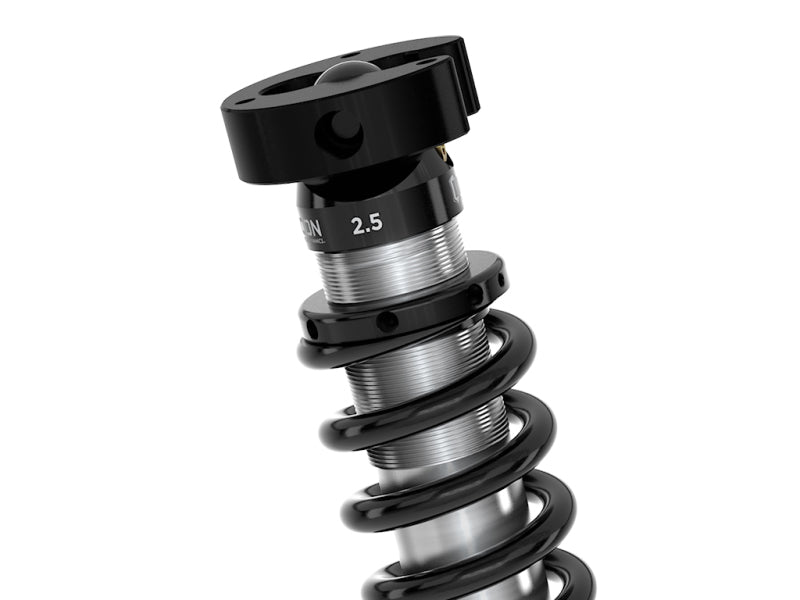 ICON 19-UP Ram 1500 2-3in 2.5 VS IR COILOVER KIT ICON Coilovers AXOPROS