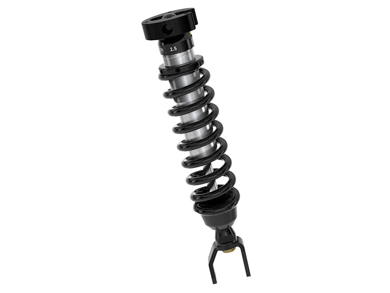 ICON 19-UP Ram 1500 2-3in 2.5 VS IR COILOVER KIT ICON Coilovers AXOPROS
