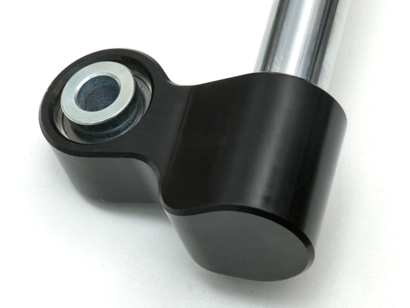 ICON 2005+ Toyota Tacoma RXT Rear 2.5 Omega Series Shocks RR - Pair ICON Shocks and Struts AXOPROS