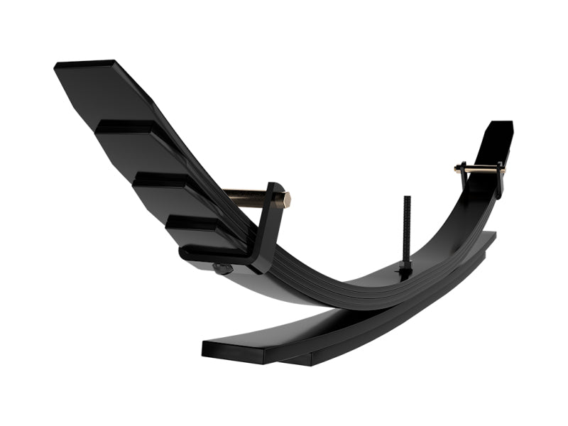 ICON 2008+ Ford F250/F350 Super Duty 2in Rear Leaf Spring Expansion Pack ICON Leaf Springs & Accessories AXOPROS