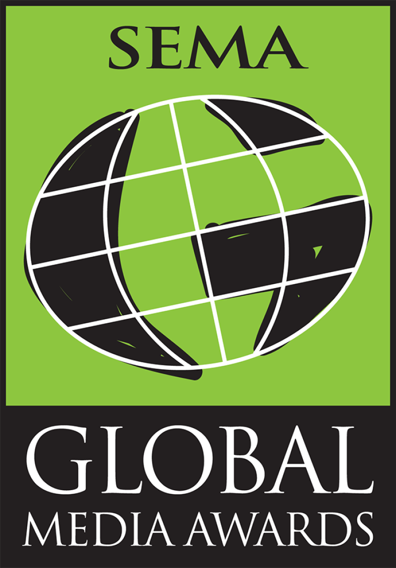 ICON 2018+ Jeep Wrangler JL 2.5in Stage 1 Suspension System ICON Lift Springs AXOPROS