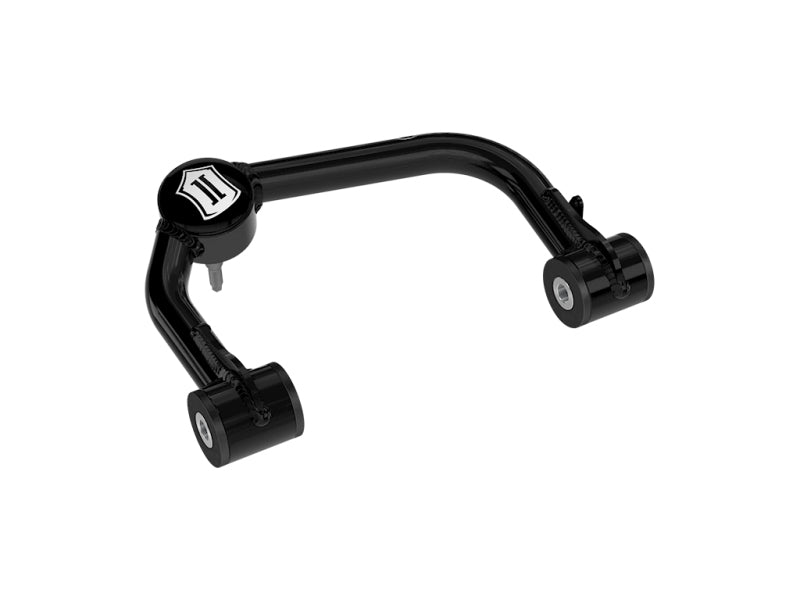 ICON 21-23 Ford F150 Tubular UCA DJ Pro Kit ICON Control Arms AXOPROS
