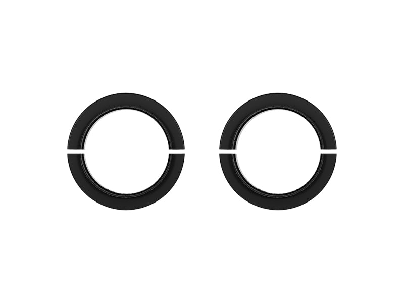 ICON 21-23 Ford Raptor .5-2.50in AAC Leveling Kit (Non 37) ICON Leveling Kits AXOPROS