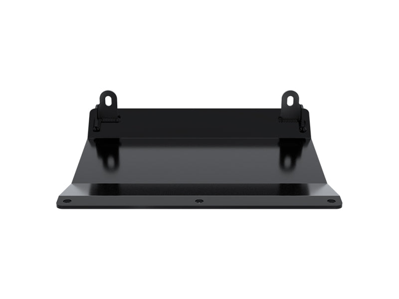 ICON 22-23 Toyota Tundra Front Skid Plate ICON Skid Plates AXOPROS