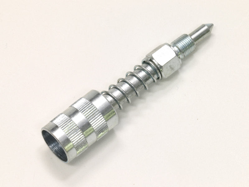 ICON Nipple Greasing Adapter Kit ICON Tools AXOPROS