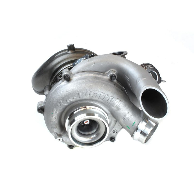 Industrial Injection 11-14.5 Ford 6.7L New Stock Replacement Turbo Industrial Injection Turbochargers  AXOPROS