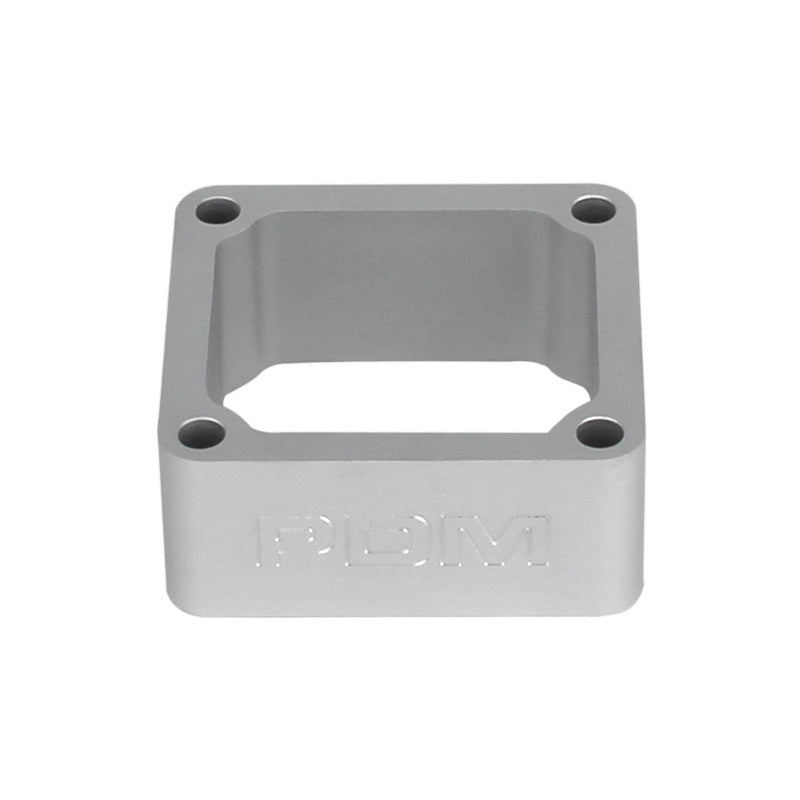 Industrial Injection 94-07 Dodge Cummins 5.9L Grid Heater Spacer Industrial Injection Hardware Kits - Other AXOPROS