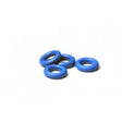 Injector Dynamics 14mm Top O-Ring Injector Dynamics Fuel Components Misc  AXOPROS