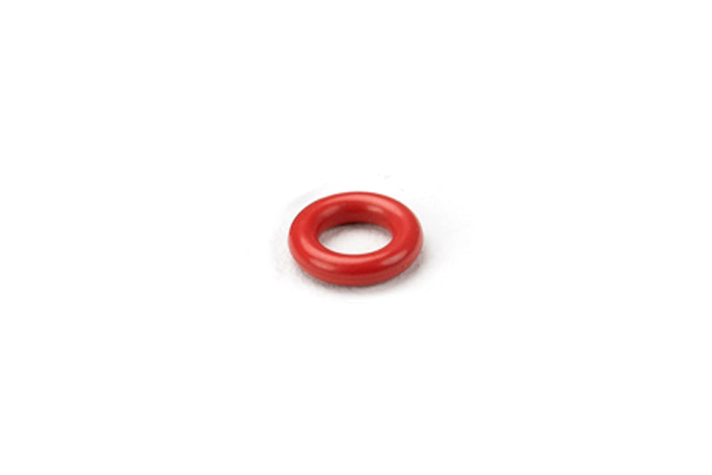 Injector Dynamics 15mm Bottom O-Ring Injector Dynamics Fuel Components Misc  AXOPROS