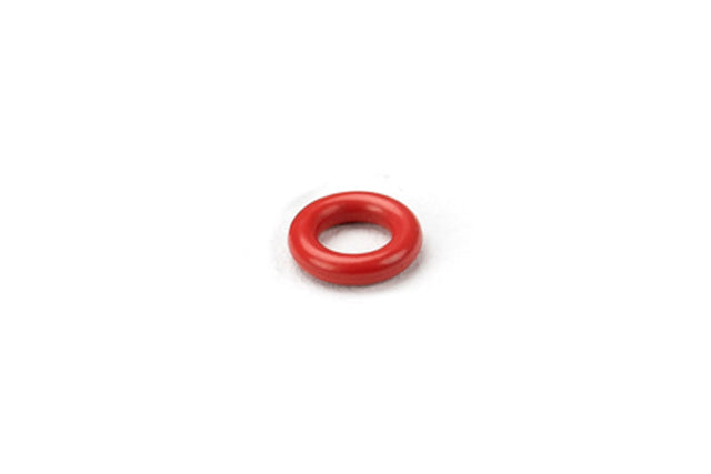 Injector Dynamics 15mm Bottom O-Ring Injector Dynamics Fuel Components Misc  AXOPROS