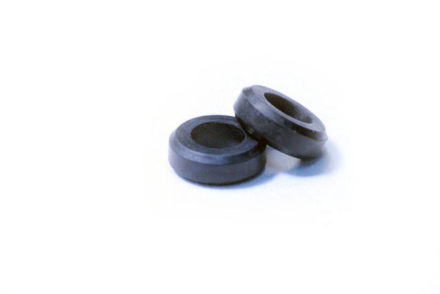 Injector Dynamics 16MM Bottom O-Ring (For old style WRX Injector) Injector Dynamics Fuel Components Misc  AXOPROS