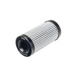 Injector Dynamics ID-F1250 Fuel Filter Injector Dynamics Fuel Filters  AXOPROS