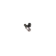 Injector Dynamics ID1300 Subaru BRZ (2013+) 1300cc Injectors Injector Dynamics Fuel Injector Sets - 4Cyl  AXOPROS