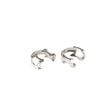 Injector Dynamics Metal Clip for ID Adapter Tops Injector Dynamics Fuel Components Misc  AXOPROS