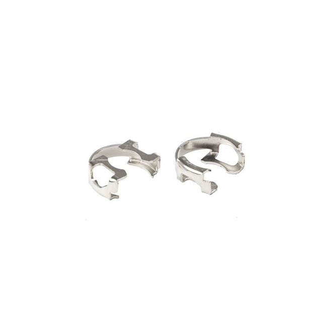 Injector Dynamics Metal Clip for ID Adapter Tops Injector Dynamics Fuel Components Misc  AXOPROS