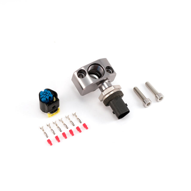 Injector Dynamics Sensor Add On for ID-F750 Injector Dynamics Fuel Filters  AXOPROS
