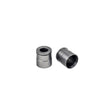 Injector Dynamics Subaru WRX Bottom Adapter 14mm to 16mm Injector Dynamics Fuel Injector Adapters  AXOPROS