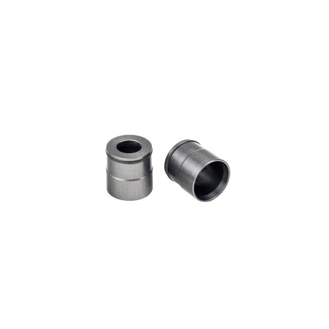Injector Dynamics Subaru WRX Bottom Adapter 14mm to 16mm Injector Dynamics Fuel Injector Adapters  AXOPROS