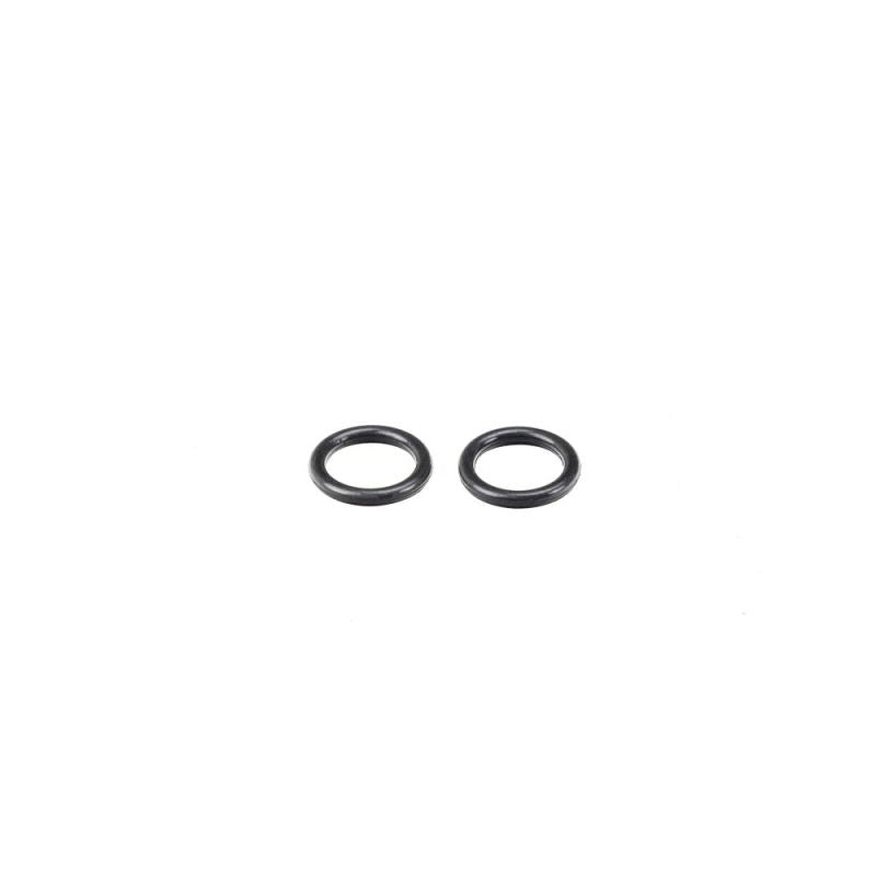 Injector Dynamics Viton 14mm Bottom O-Ring Injector Dynamics Fuel Components Misc  AXOPROS