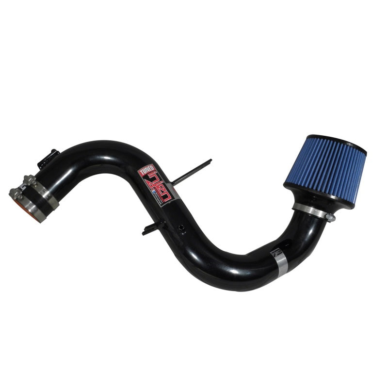 Injen 00-03 Celica GT Black Cold Air Intake Injen Cold Air Intakes AXOPROS