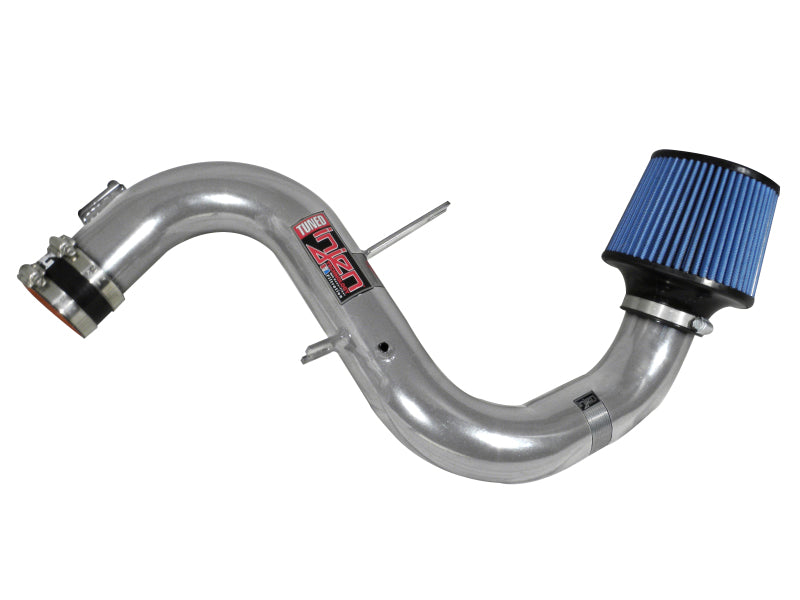Injen 00-03 Celica GT Polished Cold Air Intake Injen Cold Air Intakes AXOPROS