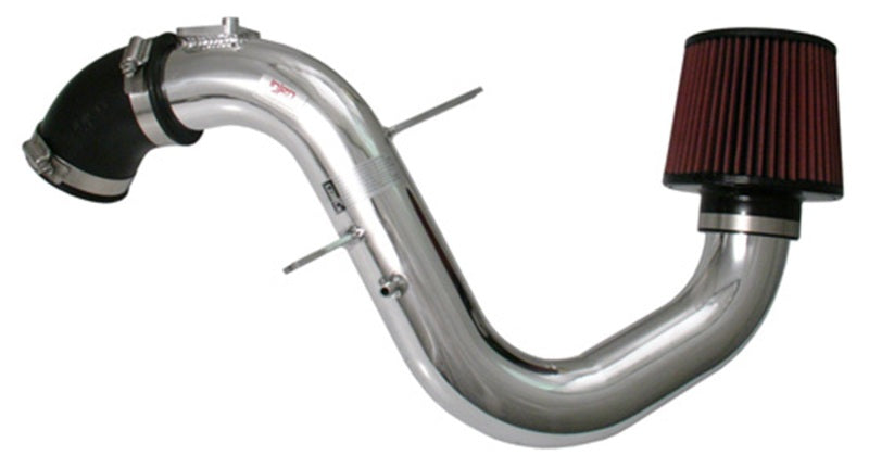 Injen 00-03 Celica GTS Polished Cold Air Intake Injen Cold Air Intakes AXOPROS