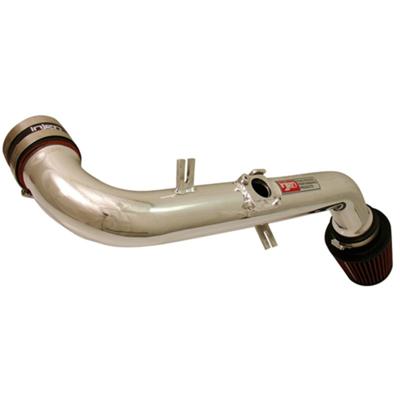 Injen 00-04 MR2 Spyder 1.8L 4 Cyl. Polished Short Ram Intake Injen Cold Air Intakes AXOPROS