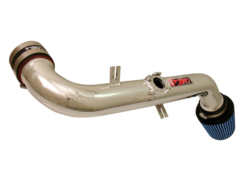 Injen 00-04 MR2 Spyder 1.8L 4 Cyl. Polished Short Ram Intake Injen Cold Air Intakes AXOPROS
