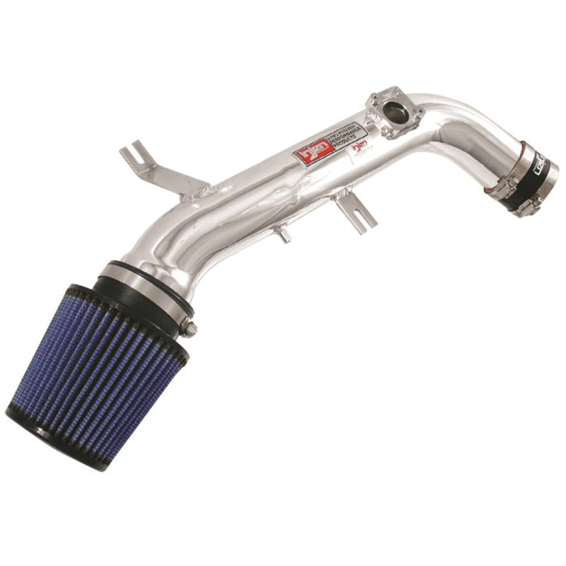 Injen 00-05 IS300 w/ Stainless steel Manifold Cover Polished Short Ram Intake Injen Cold Air Intakes AXOPROS