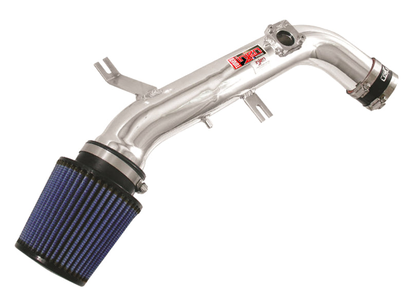Injen 00-05 IS300 w/ Stainless steel Manifold Cover Polished Short Ram Intake Injen Cold Air Intakes AXOPROS