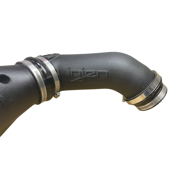 Injen 01-04 GMC Duramax LB7 6.6L Evolution Intake Injen Cold Air Intakes AXOPROS