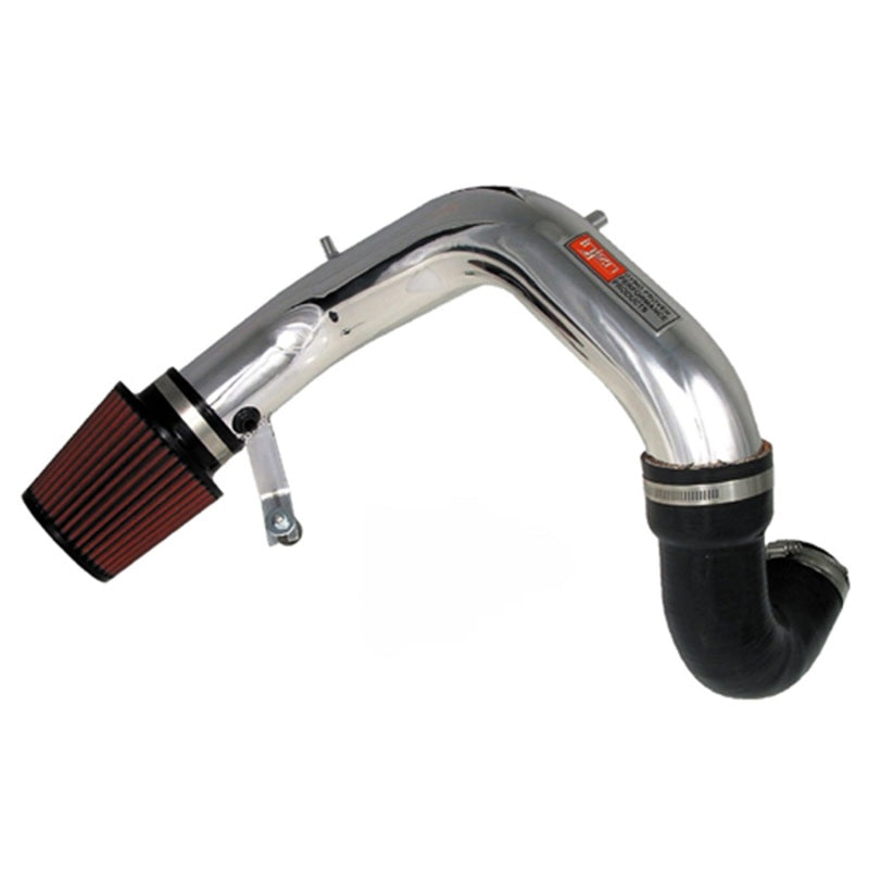 Injen 03-05 Neon SRT-4 Polished Short Ram Intake Injen Cold Air Intakes AXOPROS