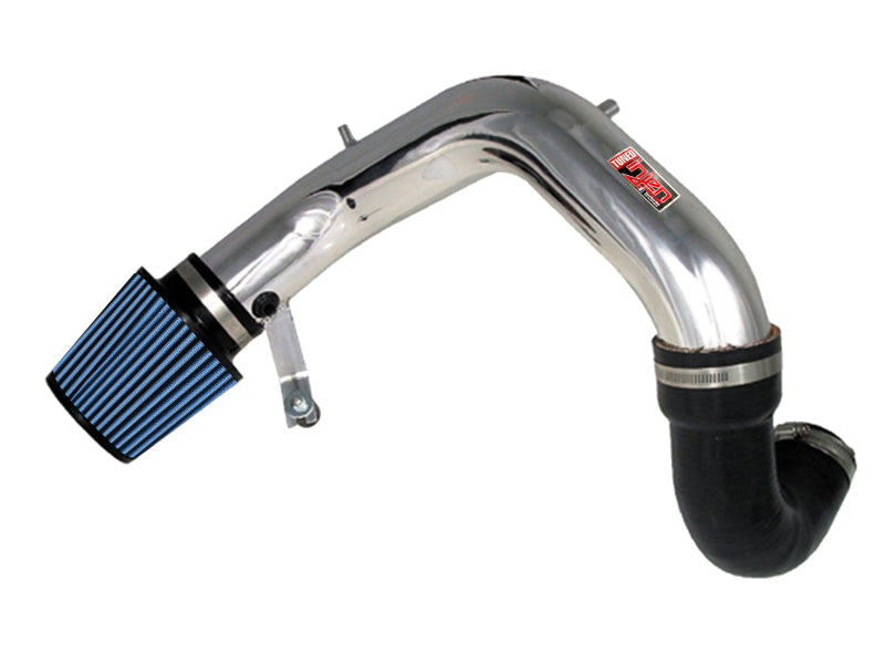 Injen 03-05 Neon SRT-4 Polished Short Ram Intake Injen Cold Air Intakes AXOPROS