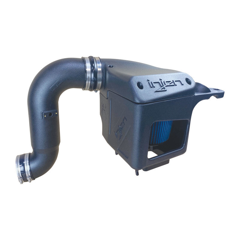 Injen 03-07 Dodge Cummins 2500/3500 5.9L Evolution Intake Injen Cold Air Intakes AXOPROS