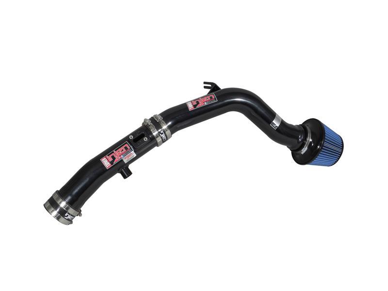 Injen 04-07 Maxima V6 3.5L Black Cold Air Intake Injen Cold Air Intakes AXOPROS
