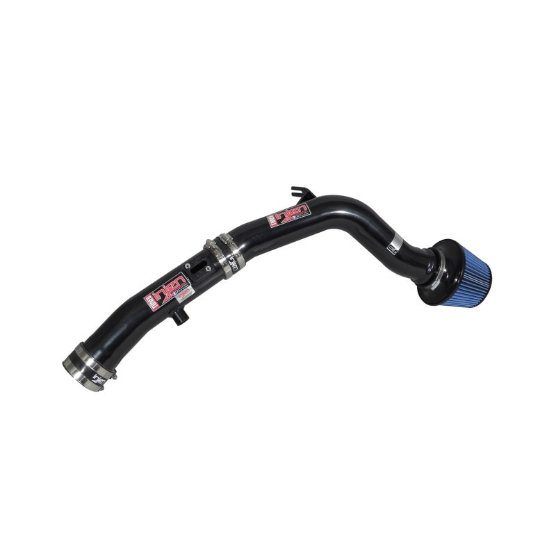 Injen 04-07 Maxima V6 3.5L Black Cold Air Intake Injen Cold Air Intakes AXOPROS
