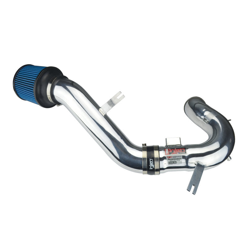Injen 06-08 M45 4.5L V8 Polished Cold Air Intake Injen Cold Air Intakes  AXOPROS