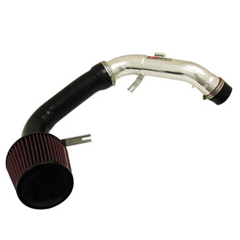 Injen 06-09 Eclipse 3.8L V6 Black Cold Air Intake Injen Cold Air Intakes  AXOPROS