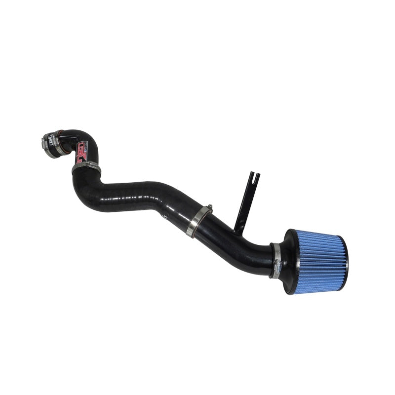 Injen 07-08 Fit 1.5L 4 Cyl. Black Cold Air Intake Injen Cold Air Intakes AXOPROS