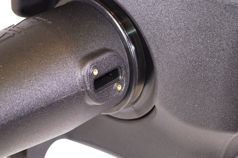 Injen 07-20 Toyota Tundra 5.7L Evolution Intake Injen Cold Air Intakes AXOPROS
