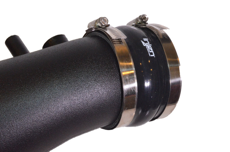 Injen 07-20 Toyota Tundra 5.7L Evolution Intake Injen Cold Air Intakes AXOPROS