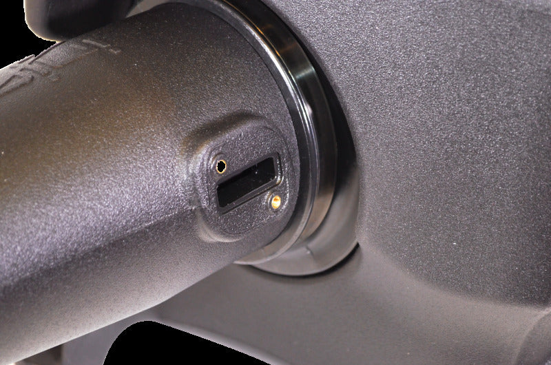 Injen 07-20 Toyota Tundra 5.7L Evolution Intake (Oiled) Injen Cold Air Intakes  AXOPROS