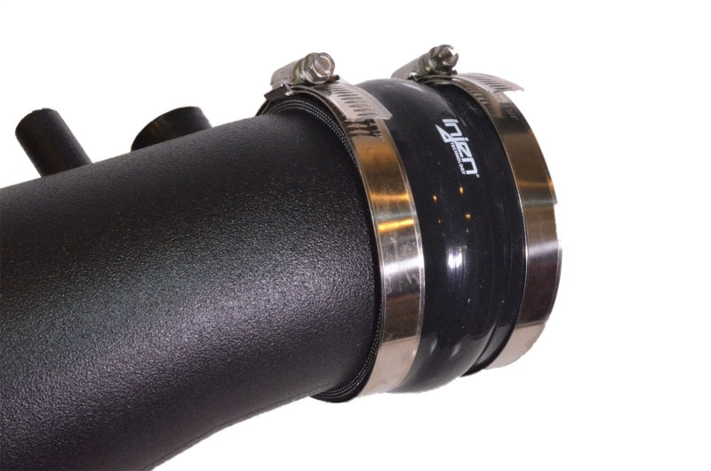 Injen 07-20 Toyota Tundra 5.7L Evolution Intake (Oiled) Injen Cold Air Intakes  AXOPROS