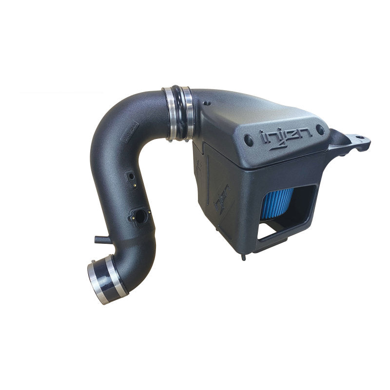 Injen 07.5-09 Dodge Cummins 2500/3500 6.7L Evolution Intake Injen Cold Air Intakes AXOPROS