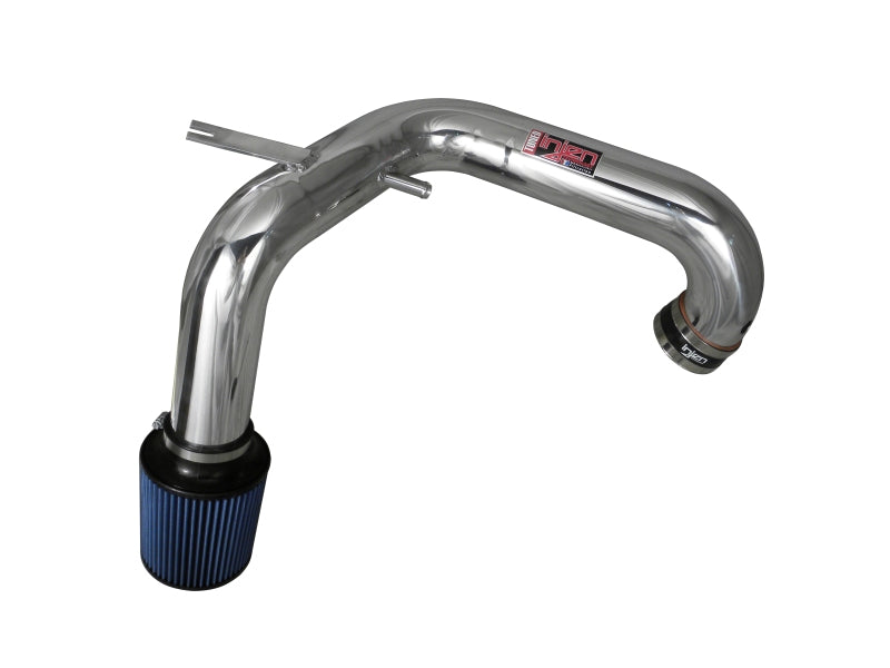 Injen 09-12 Dodge Ram 1500 5.7L V8 Hemi Polished Power-Flow Air Intake System w/ MR Tech Injen Cold Air Intakes AXOPROS