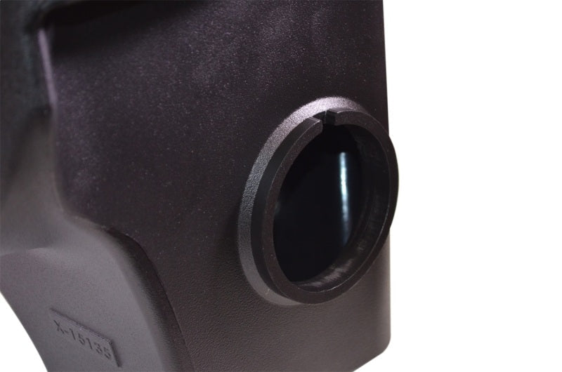 Injen 11-19 Dodge Challenger V8-5.7L Hemi Evolution Intake Injen Cold Air Intakes AXOPROS