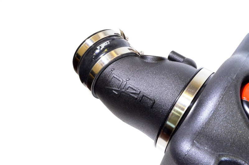 Injen 11-20 Dodge Challenger SRT8 6.4L Hemi / 12-17 Dodge Charger SRT8 6.4L Hemi Evolution Intake Injen Cold Air Intakes AXOPROS