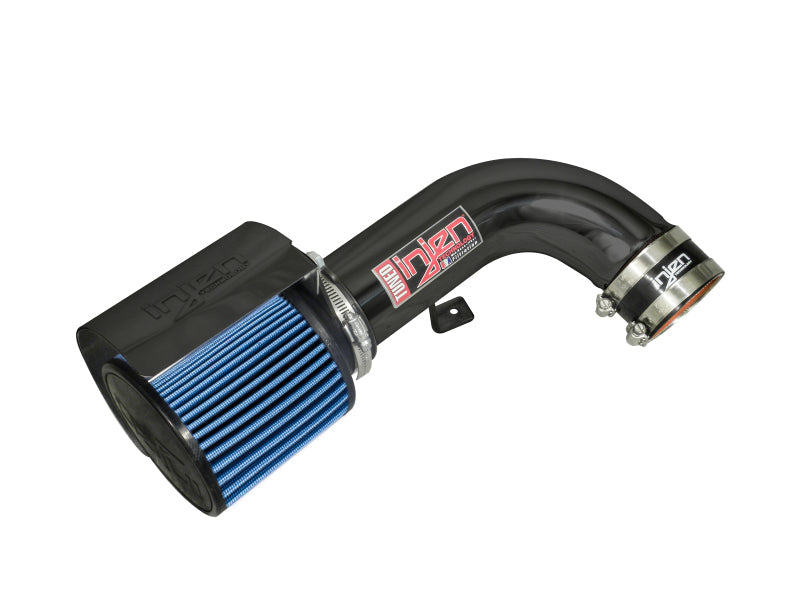 Injen 11 Mini Cooper S 1.6L 4cyl Turbo Black Cold Air Intake w/ MR Tech Injen Cold Air Intakes AXOPROS