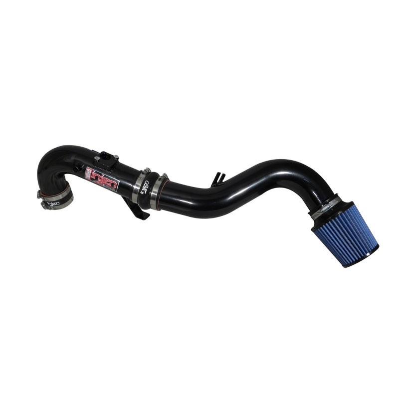 Injen 11+ Scion tC Black Cold Air Intake Injen Cold Air Intakes  AXOPROS