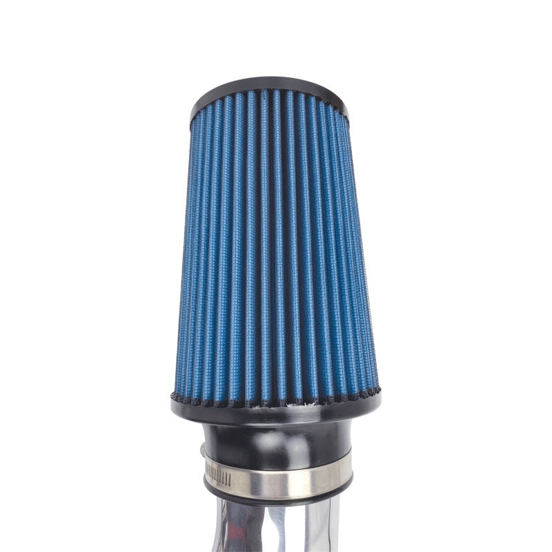 Injen 12-15 Audi A6 L4-2.0L Turbo SP Cold Air Intake System Injen Cold Air Intakes  AXOPROS